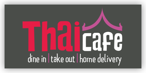 Thai Café (Stockel - Stockel)